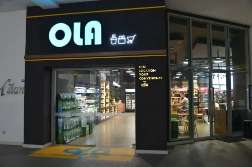 Regalia Residence @ KLCC View Sky Pool by MC Xung quanh Photos