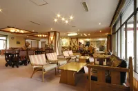 Horohoro Sanso Hotels in Date