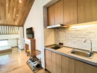 Brigh Radiance Garden Hotel - Luxury