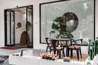Pingtan chenshe Inn