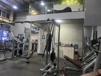 Hefeng Zhiyue Hotel Hotels in Hefeng