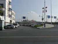Jishui Erqing Hotel Hotels in Jishui