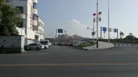 Jishui Erqing Hotel