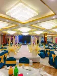 Qianxian Yuhua Business Hotel Hotels in Qian County