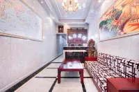 Siam Tiantian Hotel