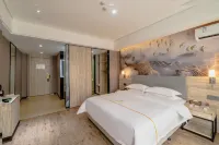 IPleaShare Hotel