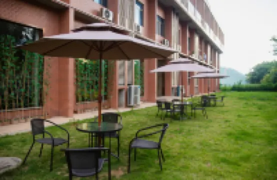 IPleaShare Hotel