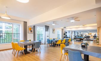 Supo Hotel