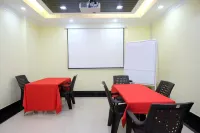 Hotel O Rayyan Soffea Managed by Oravel Hotels in Panji