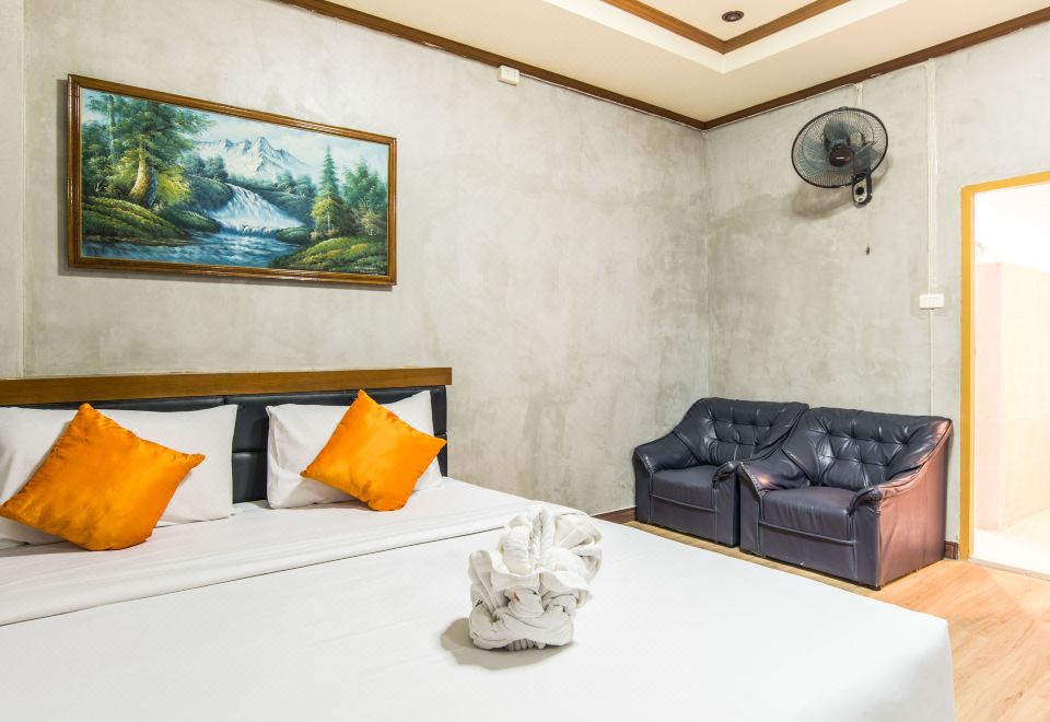 3. B2 나이트 바..