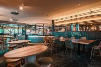 Marion Hotel - Bar