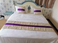 长沙奥斯卡酒店 - 温馨大床房