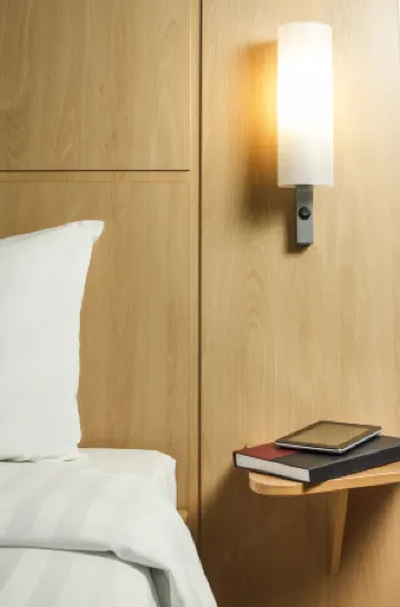 ibis Hong Kong Central and Sheung Wan Hotel Отели рядом с достопримечательностью «Сёнвань»