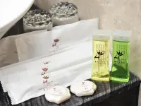 Hallmark View Hotel Hotels near Malacca International Airport