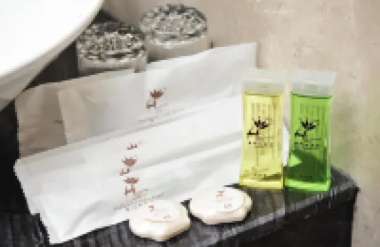 Hallmark View Hotel Hoteles cerca del Aeropuerto de Malaca