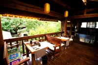 Pingshe Inn