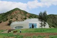Sissi House Village 츠청 호텔
