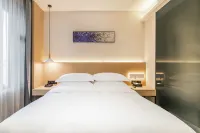 Aomori Hotel (Foshan Shunde Qinghuiyuan Branch) Hotels in Foshan