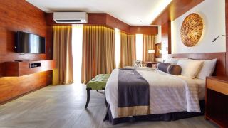 cebu-white-sands-resort-and-spa