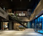 Daiwa Roynet Hotel Nishi-Shinjuku PREMIER Hotels in Tokyo