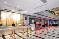 ECO Grand Hotel Hotels in Changzhou