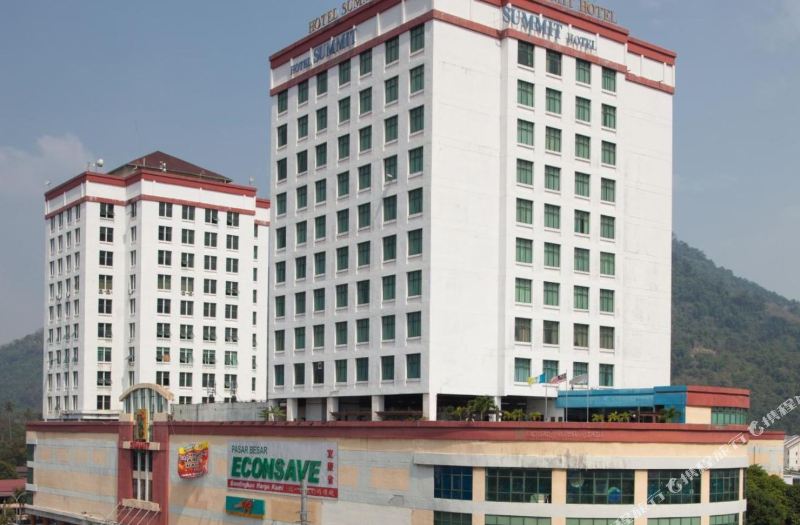 Wantedsuspext Tumblr Blog With Posts Tumbral Com