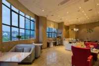 Morning Inn (Xinshao Wantian Square) Hotels in Xinshao