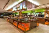 Concorde Hotel Shah Alam