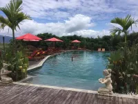 Aureum Palace Hotel and Resort Inle - 5 Sao