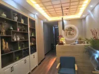 Nanzhao Mushan Homestay Hotels in Nanzhao