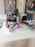 Yichun Nanshan Baiyuezhuang