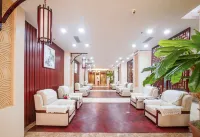 Jia Li Hotel - 3-Star