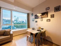 Livefortuna Hotel Hotels in Peking