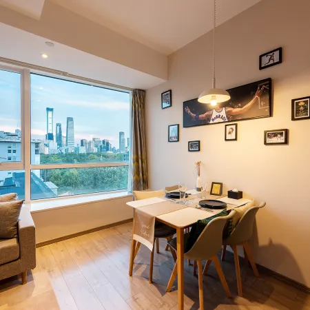 Livefortuna Hotel