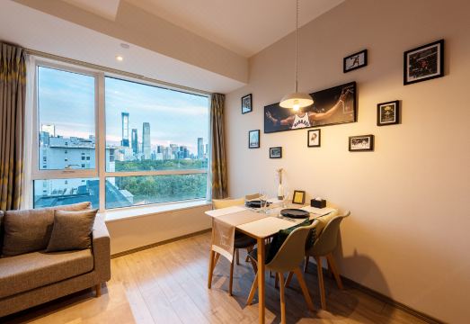 1. 라이브포추나 호..