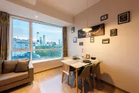 Livefortuna Hotel - Boutique