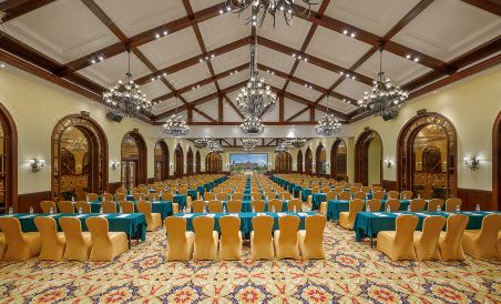 Chengmai Meilang Bay Xiangmian Hotel - Housity
