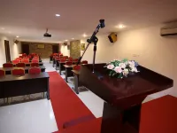 AG Hotel Penang Hotels in Gelugor