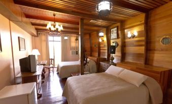 Crown Regency Residences - Cebu
