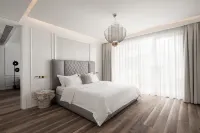 Songyang DNA Aesthetics Homestay Songyang,  Zhejiang,  China
