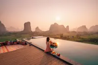 LS Hotel (Guilin Liangsu)