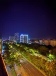 Qinzhou Jundu Hotel (Beibu Bay Avenue store) - 2-Star