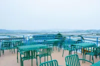 Volcanic Island Lihe94 This Xiang Homestay Hotels in Zhangpu