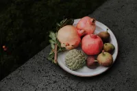雅上·暮雲歸泳池溫泉飯店（騰沖和順古鎮景區和順購物中心店）