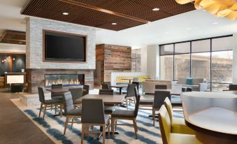 Homewood Suites by Hilton Pittsburgh-Downtown