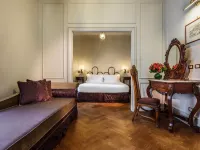 Hotel Locarno Hotels in 