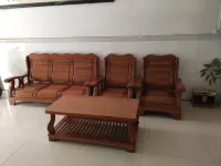 Pingnan Star Hotel - 2-Star