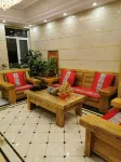 Zhuolin Hotel