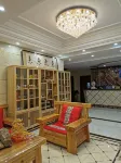 Zhuolin Hotel