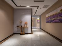麗枫酒店(聊城高新区店) - 其他